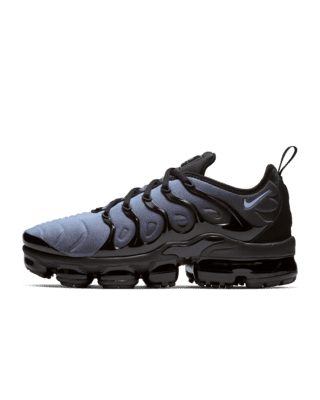 AIR+VAPORMAX+PLUS.png